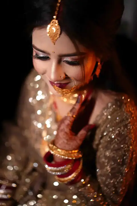 Destination Wedding Photography by Candid Clicks - destination wedding photography in india, destination wedding photography in goa, destination wedding photographer in goa - Asansol West Bengal