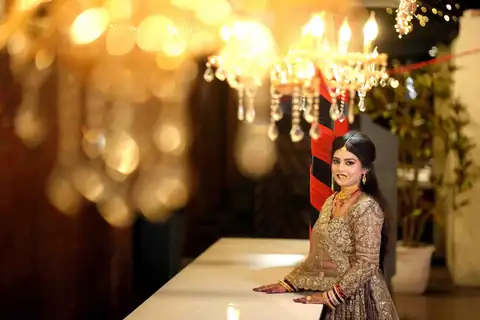 Destination Wedding Photography by Candid Clicks - destination wedding photography in india, destination wedding photography in goa, destination wedding photographer in goa - Asansol West Bengal