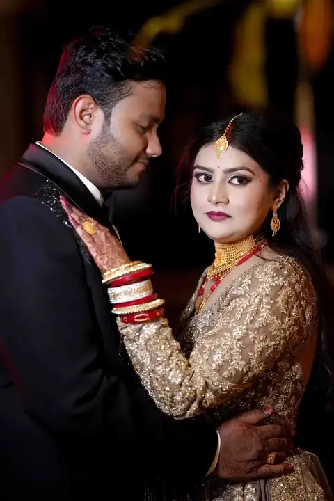 Destination Wedding Photography by Candid Clicks - destination wedding photography in india, destination wedding photography in goa, destination wedding photographer in goa - Asansol West Bengal