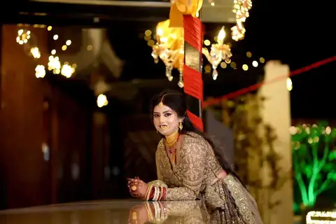 Destination Wedding Photography by Candid Clicks - destination wedding photography in india, destination wedding photography in goa, destination wedding photographer in goa - Asansol West Bengal