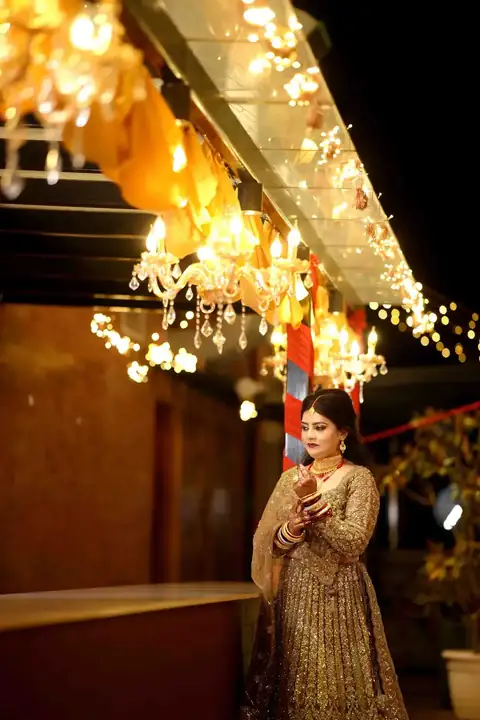 Destination Wedding Photography by Candid Clicks - destination wedding photography in india, destination wedding photography in goa, destination wedding photographer in goa - Asansol West Bengal