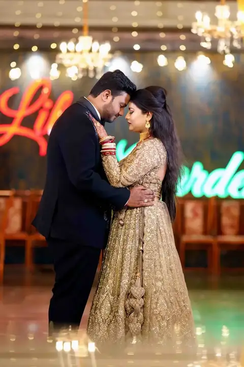 Destination Wedding Photography by Candid Clicks - destination wedding photography in india, destination wedding photography in goa, destination wedding photographer in goa - Asansol West Bengal