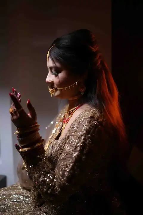 Destination Wedding Photography by Candid Clicks - destination wedding photography in india, destination wedding photography in goa, destination wedding photographer in goa - Asansol West Bengal
