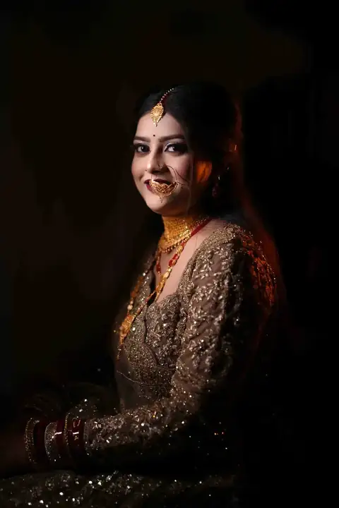 Destination Wedding Photography by Candid Clicks - destination wedding photography in india, destination wedding photography in goa, destination wedding photographer in goa - Asansol West Bengal
