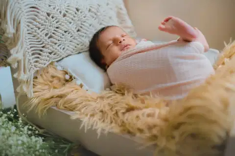 Newborn Baby Photography by Candid Clicks - newborn baby photographer in Asansol, newborn baby photoshoot, newborn baby photography - Asansol West Bengal