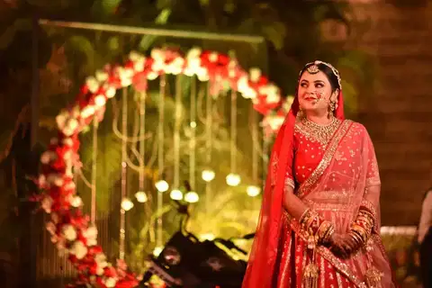 Wedding Photography by Candid Clicks - wedding photographer in Asansol, wedding photographers in Asansol, wedding photographer near me - Asansol West Bengal