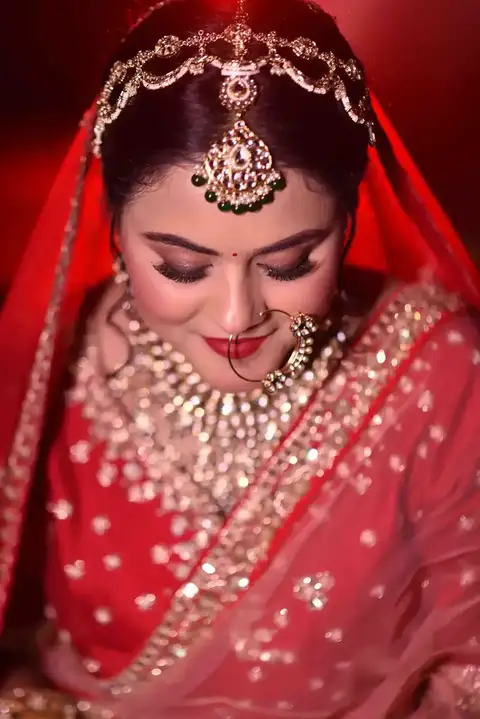 Wedding Photography by Candid Clicks - wedding photographer in Asansol, wedding photographers in Asansol, wedding photographer near me - Asansol West Bengal