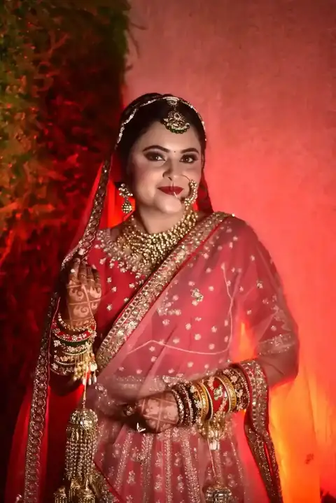 Wedding Photography by Candid Clicks - wedding photographer in Asansol, wedding photographers in Asansol, wedding photographer near me - Asansol West Bengal