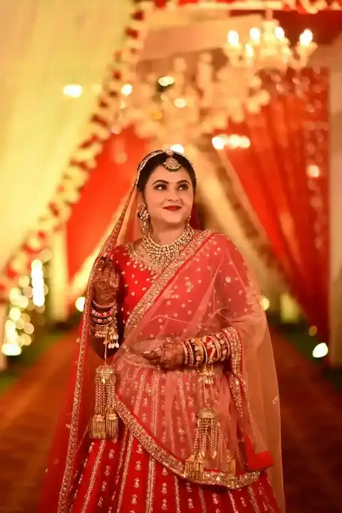Wedding Photography by Candid Clicks - wedding photographer in Asansol, wedding photographers in Asansol, wedding photographer near me - Asansol West Bengal