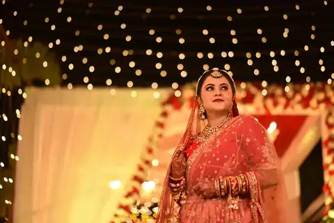 Wedding Photography by Candid Clicks - wedding photographer in Asansol, wedding photographers in Asansol, wedding photographer near me - Asansol West Bengal