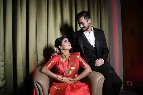 Wedding Photography by Candid Clicks - wedding photographer in Asansol, wedding photographers in Asansol, wedding photographer near me - Asansol West Bengal