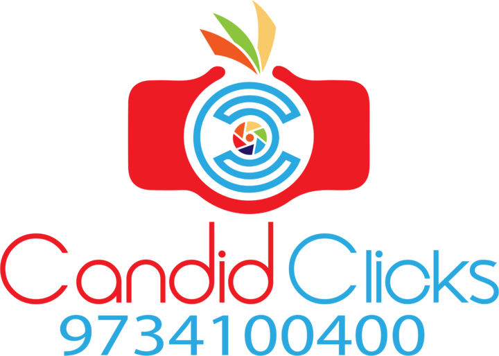 Candid Clicks - Best Photographer in Asansol