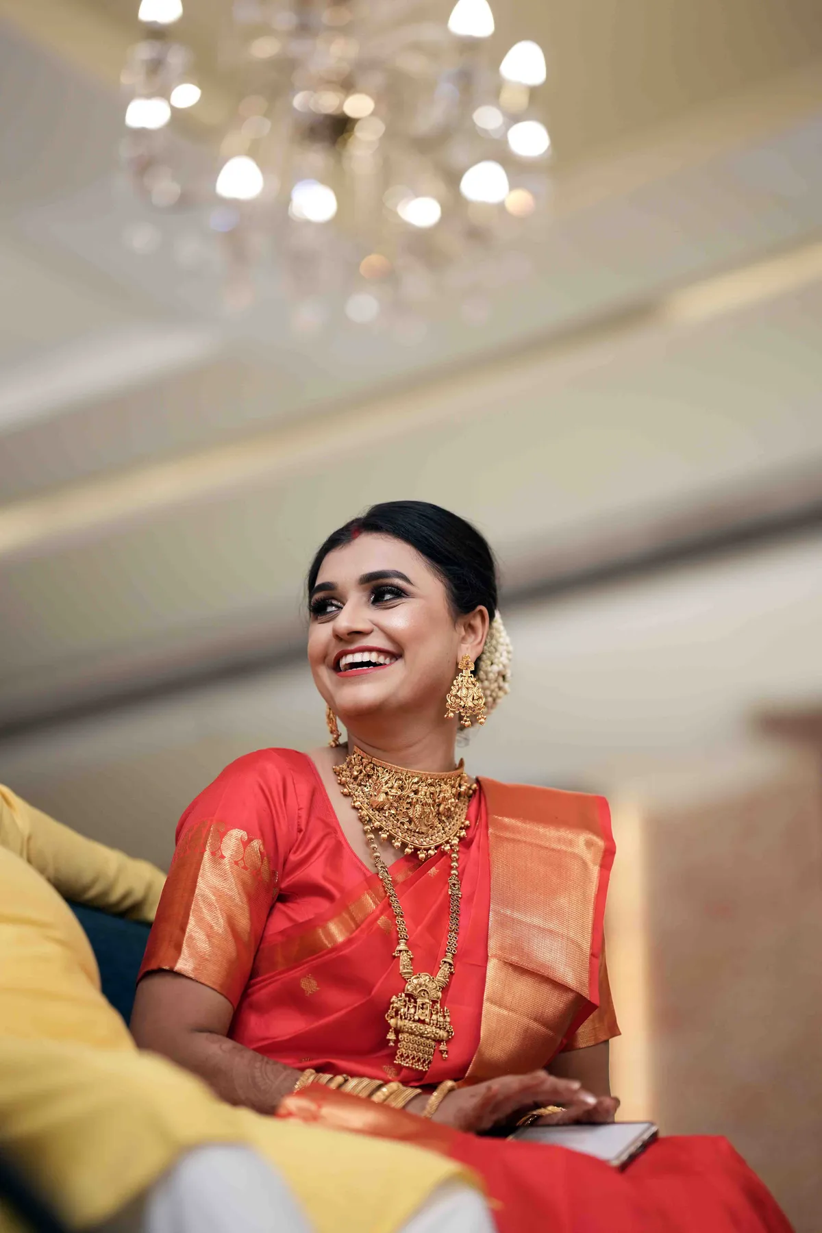 Professional photography setup Asansol