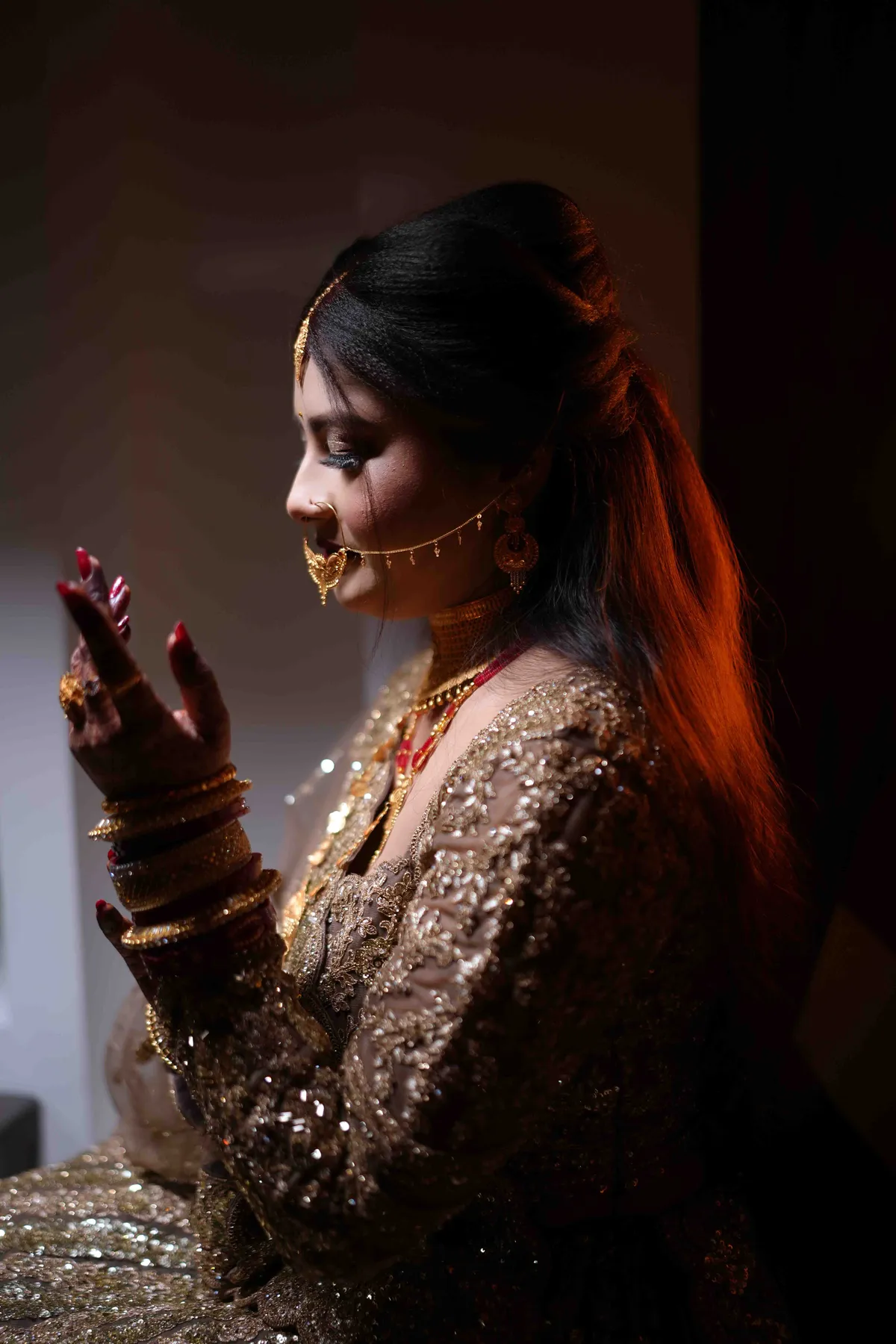 Wedding near me Asansol 2