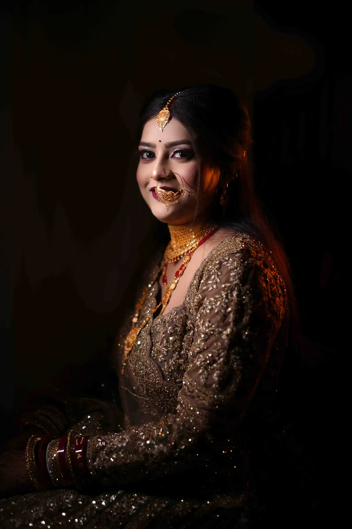 Wedding near me Asansol 3