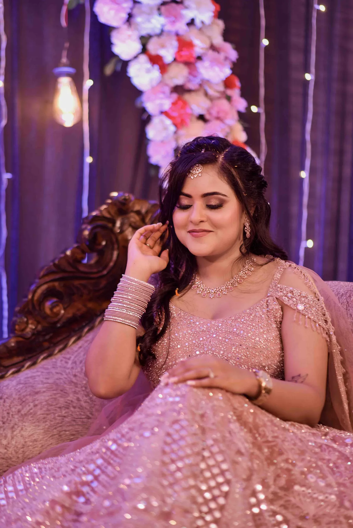 Engagement Asansol 4