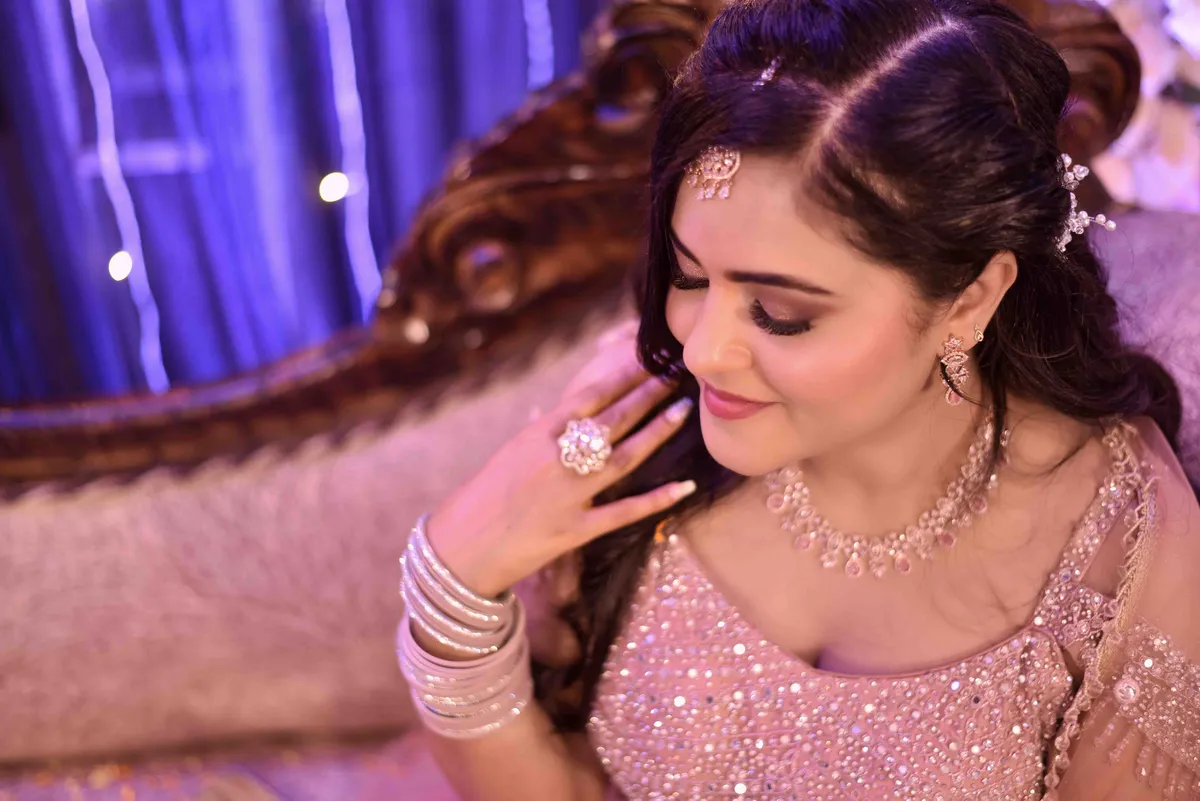 Engagement Asansol 5