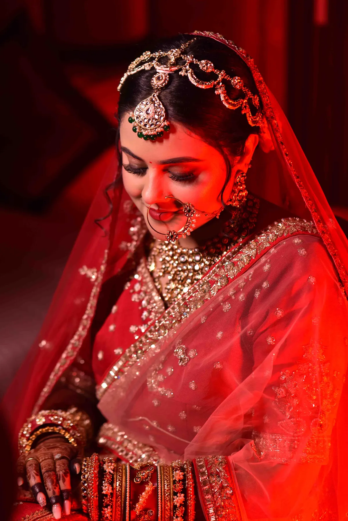 Destination wedding 4