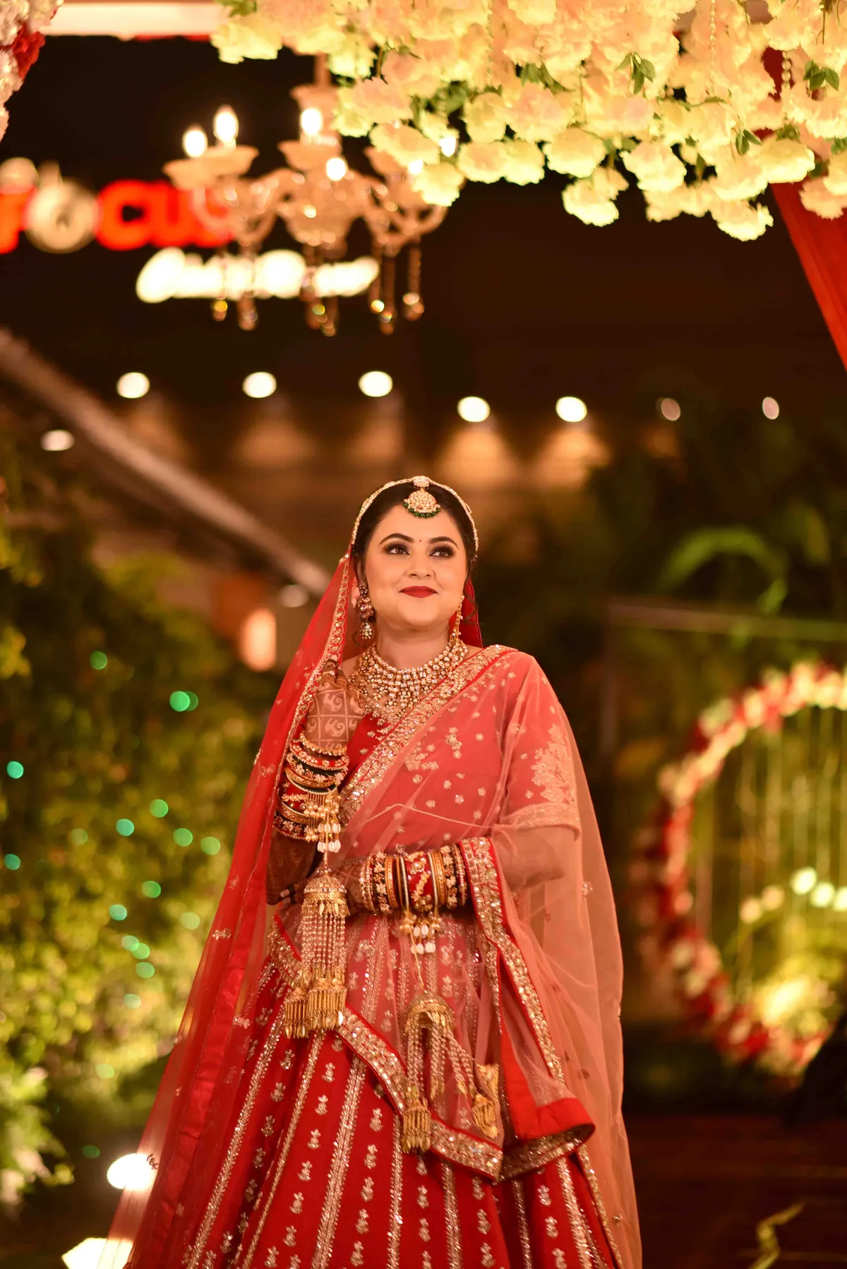 Destination wedding 2