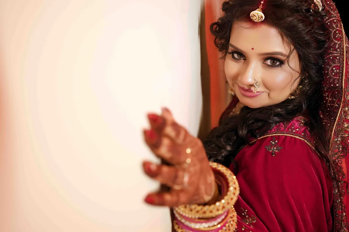 Wedding Asansol gallery 7