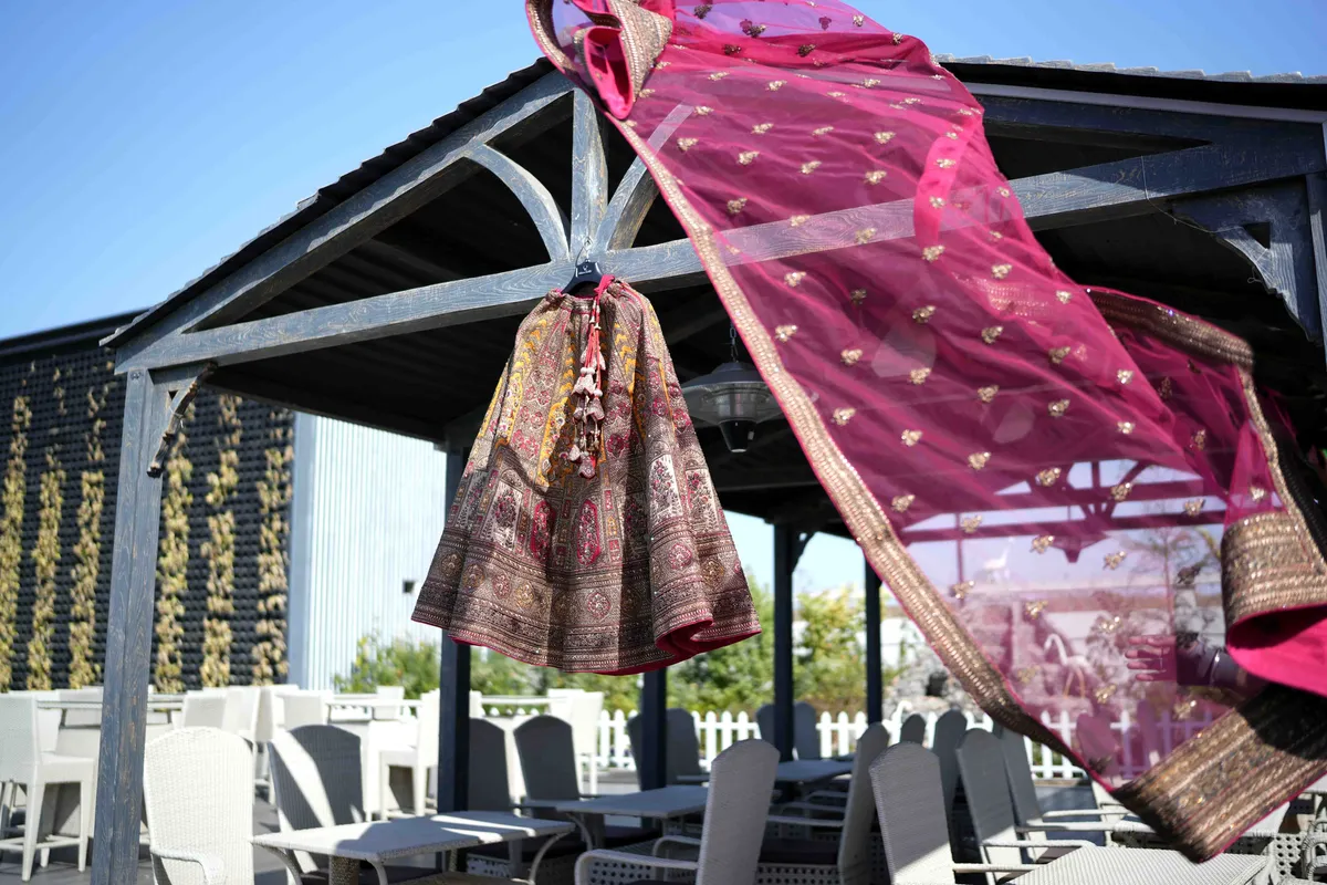 Maternity photography Asansol