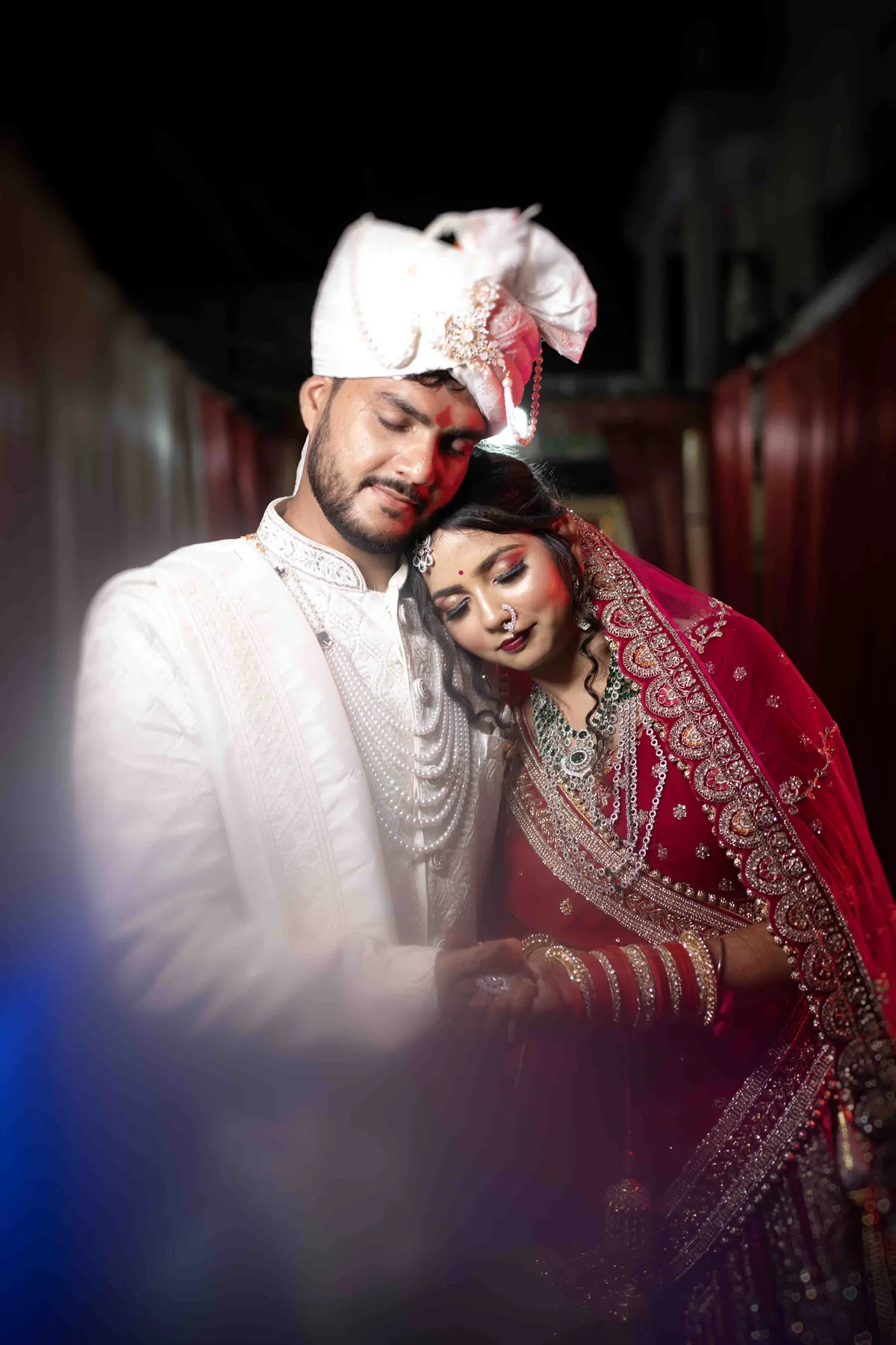 Best candid photographer Asansol