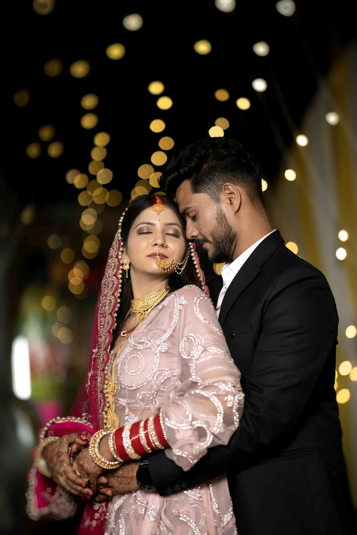 Natural candid photography Asansol